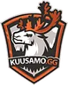 KUUSAMO.gg