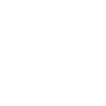 ALLINNERS