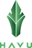 HAVU