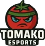 Tomako Esports