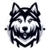 Huskies Esport