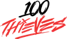 100 Thieves