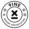 9INE