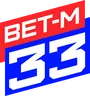 BET-M