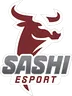 Sashi Esport