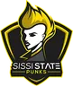 Sissi State Punks