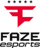 FaZe
