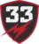 Team 33