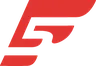 F5 Esports