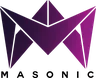 MASONIC