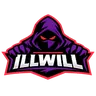 illwill