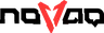NOVAQ