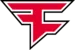 FaZe