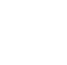 Spirit Academy