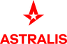 Astralis