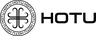 HOTU