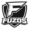 Fuzos