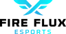 Fire Flux