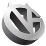 Vici Gaming