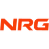 NRG