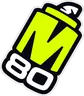 M80
