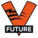 VP.Future 2