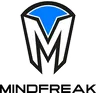 Mindfreak