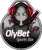 OlyBet SB