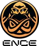 ENCE