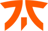 Fnatic