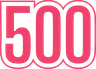 500
