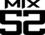 mix52