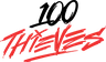 100 Thieves