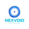 NEXVOID