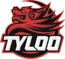 TYLOO