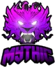Mythic