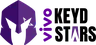 Keyd Stars