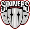 SINNERS