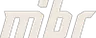 MIBR