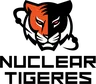 Nuclear TigeRES