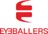 EYEBALLERS