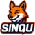 SINQU Esports