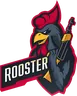 Rooster