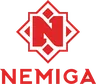 Nemiga