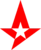 Astralis