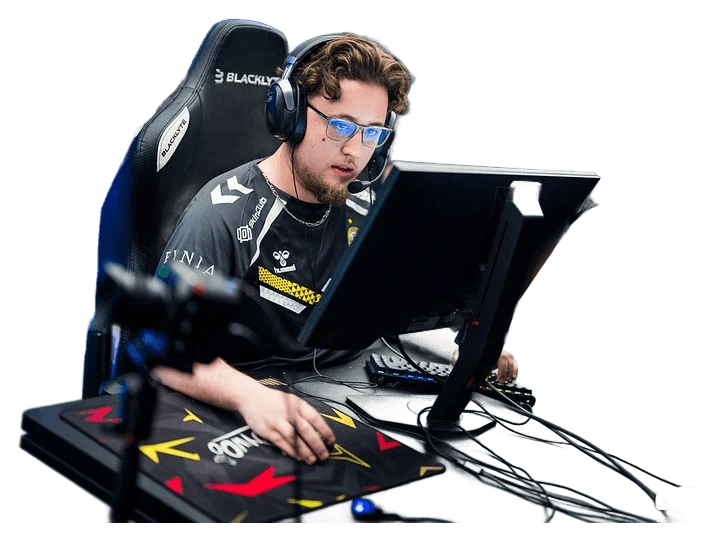 ZywOo