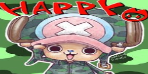 chopper