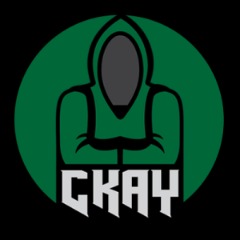 ckay