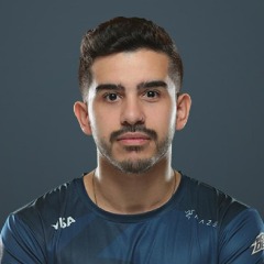 coldzera
