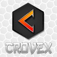 crovex